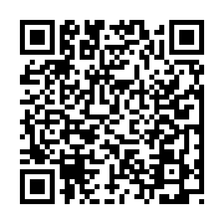QR code for plate KRF-9695