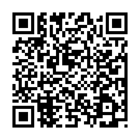 QR code for KRG-6952