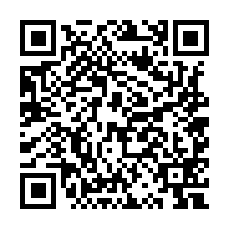 QR code for KRG-9995