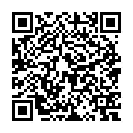 QR code for plate KRH-2728