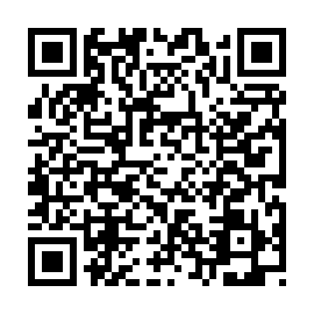 QR code for KRH8998