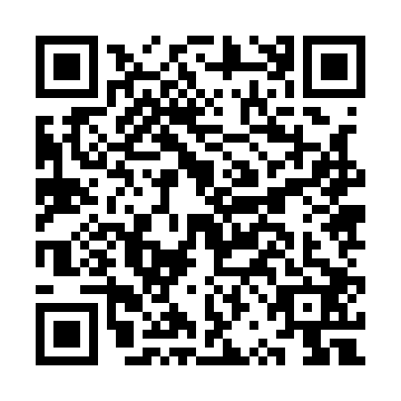 QR code for KRJ-1020