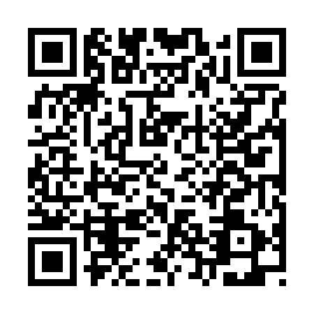 QR code for KRJ-6514
