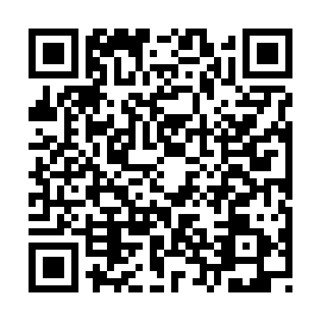 QR code for KRJ6118