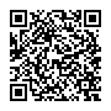 QR code for KRJ6676