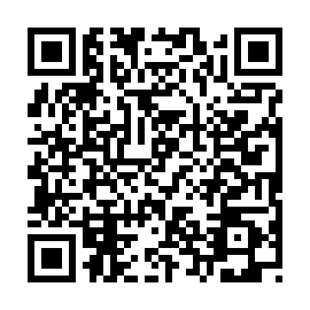 QR code for KRK-6000