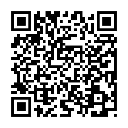 QR code for plate KRK-8938