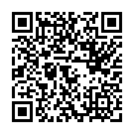 QR code for KRL-2379
