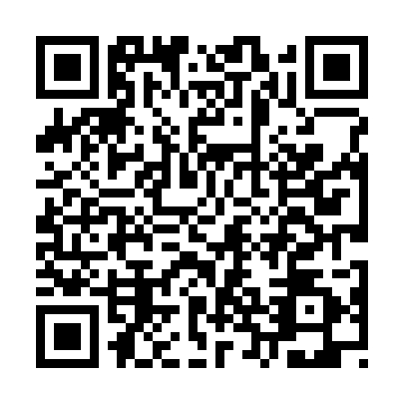 QR code for KRL-3023