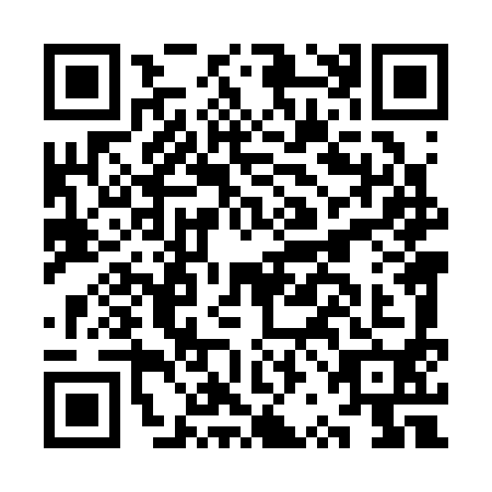 QR code for KRL-3906