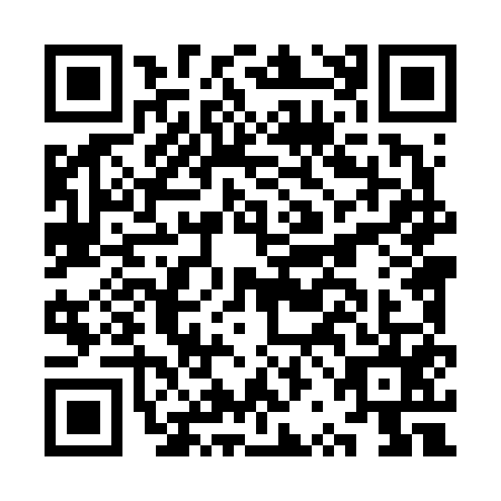 QR code for KRL-6551