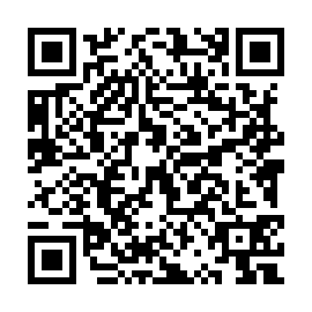 QR code for KRL-9309