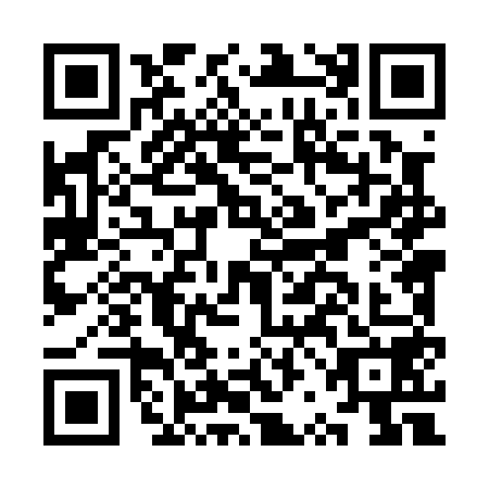 QR code for KRL0581