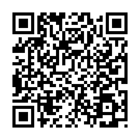QR code for KRL6946