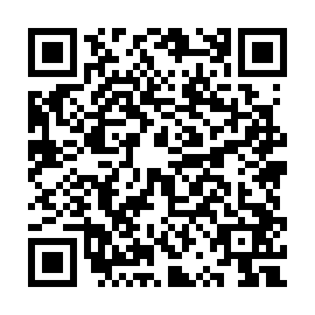 QR code for KRM-3429
