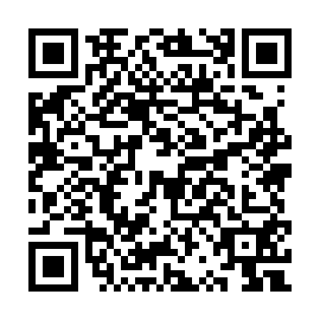 QR code for KRM-3500