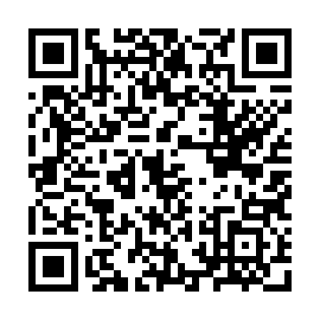 QR code for KRM-7836