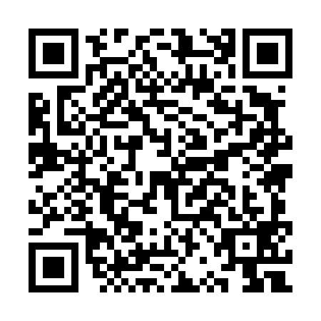 QR code for KRM4993