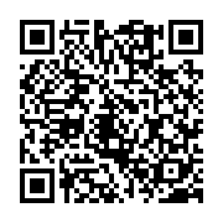 QR code for KRN-2683