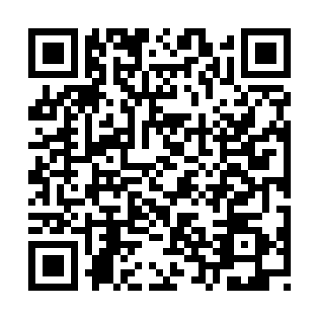 QR code for KRN-5705