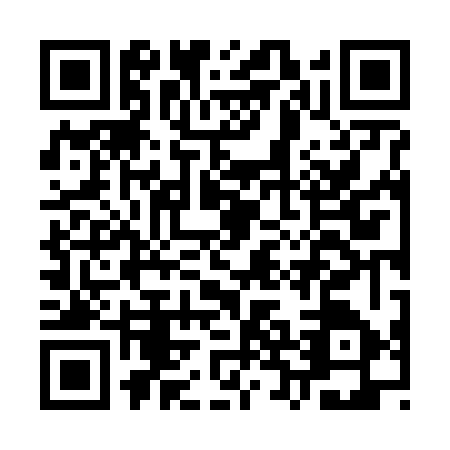 QR code for KRN-6675