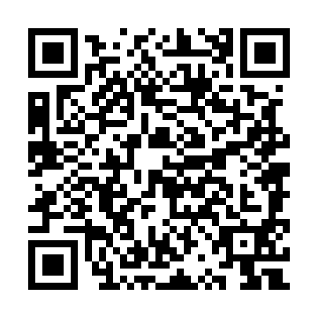 QR code for KRN5901