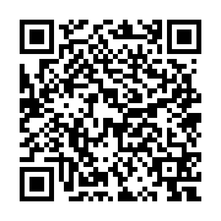 QR code for KRO-7606