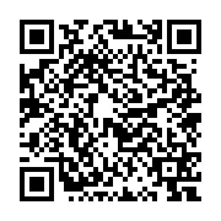 QR code for KRO-7619