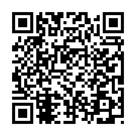 QR code for KRO-8420