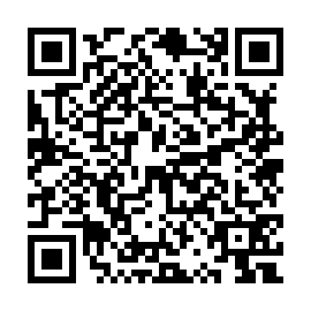 QR code for KRO8722