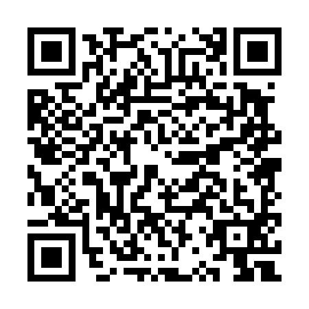 QR code for KRP-4927