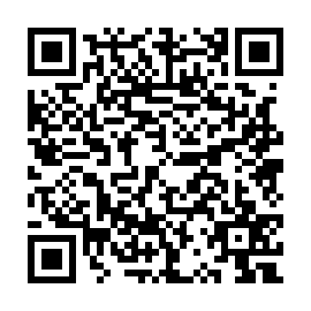 QR code for KRP1374