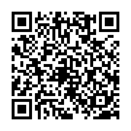 QR code for plate KRP-9353