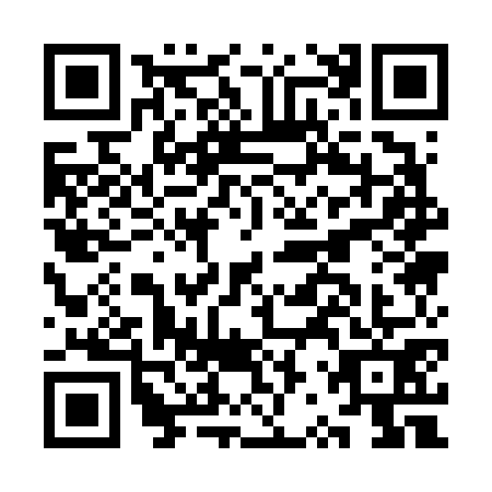 QR code for KRQ-6718