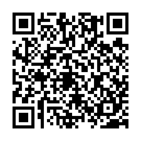 QR code for KRQ-6844