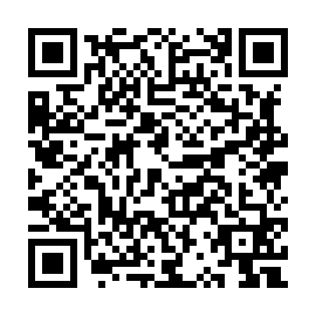QR code for KRQ-8601