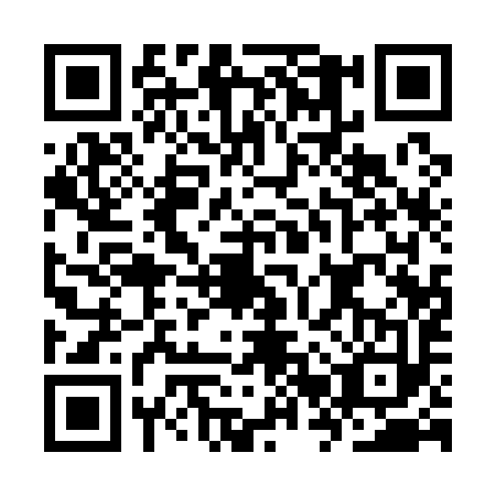 QR code for KRQ1930