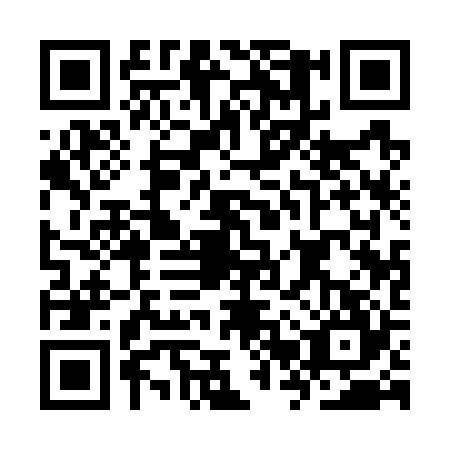 QR code for plate KRQ-7241