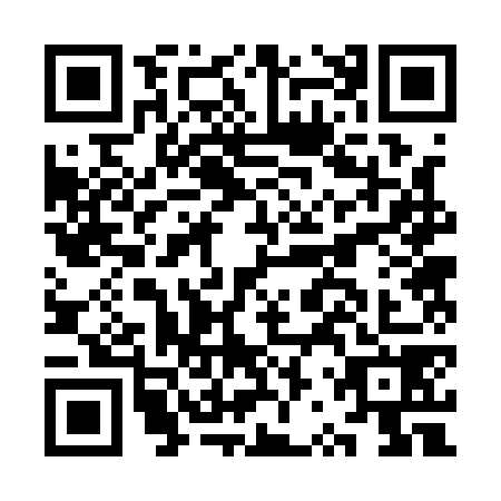 QR code for KRR-1781