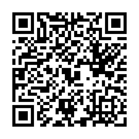 QR code for KRR-6986