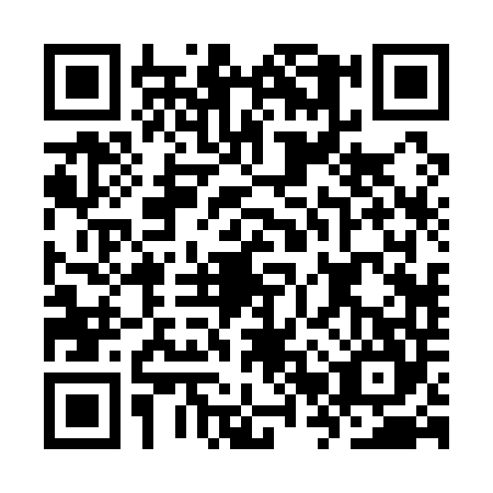 QR code for KRR1443
