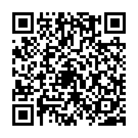 QR code for plate KRR-2681