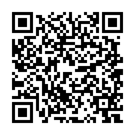 QR code for plate KRR-4961