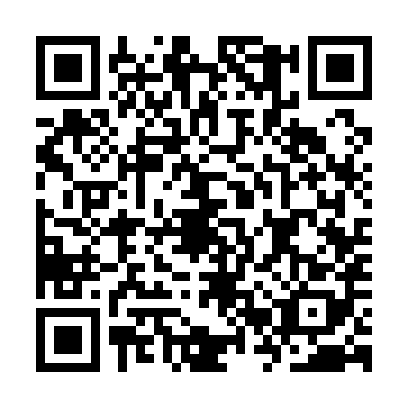 QR code for KRS-1886