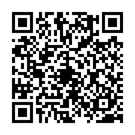 QR code for KRS-7279