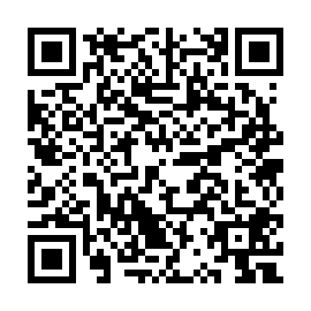 QR code for KRS2081
