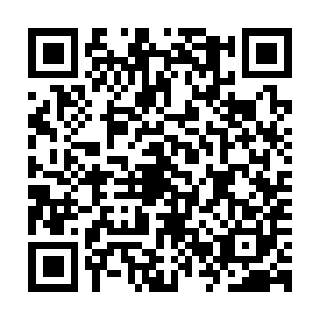 QR code for plate KRS-3807