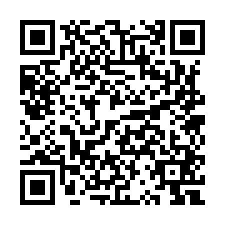 QR code for KRS9417