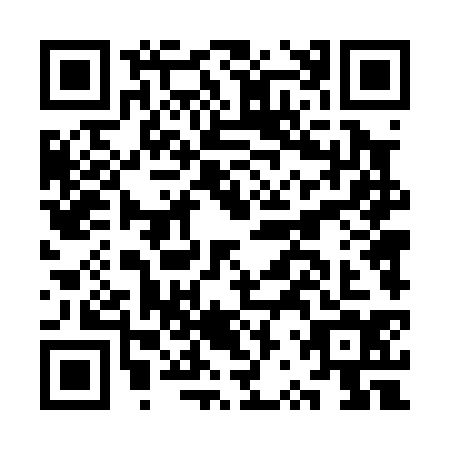 QR code for KRT-0347