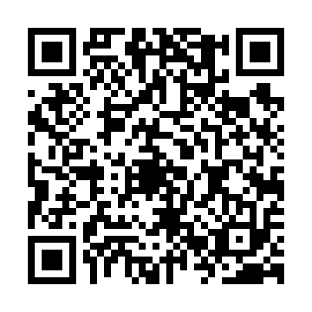 QR code for KRT-6137
